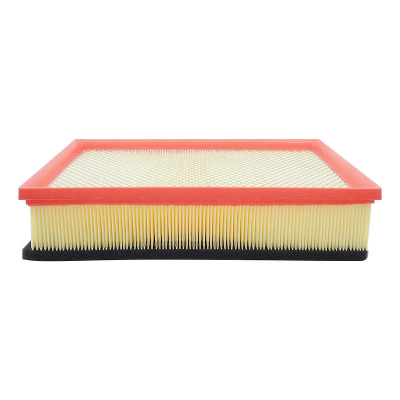 Filtro Aire Volkswagen Amarok 2000 Cnfa-cnfb 2.0 2016