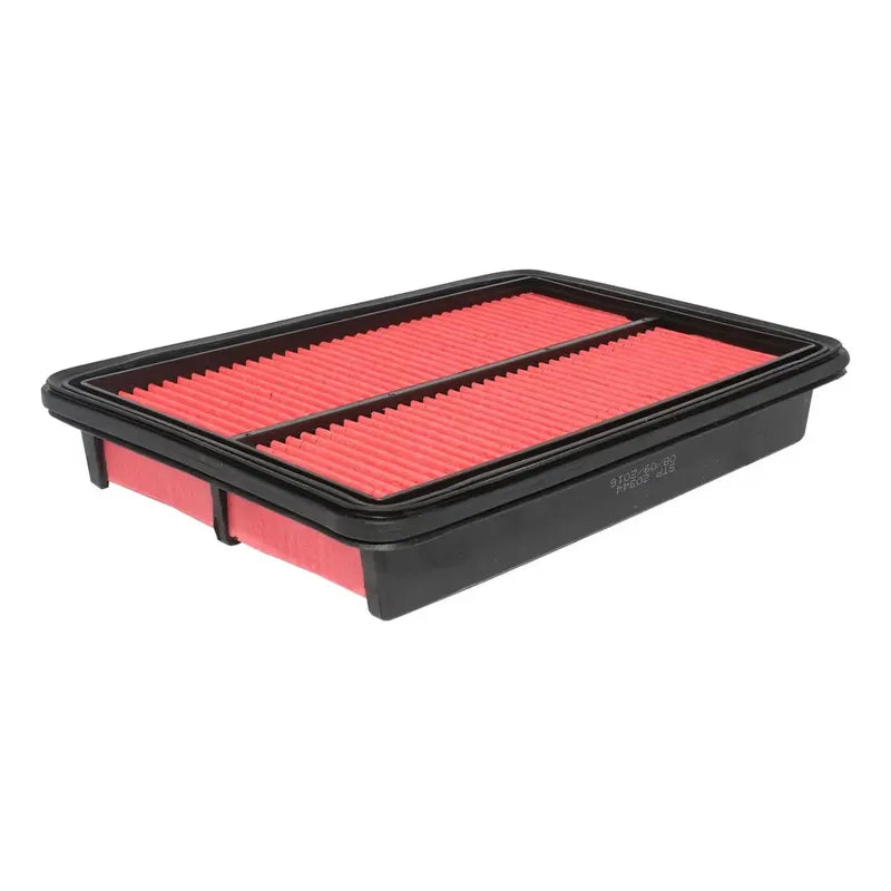 GY7 Filtro de Aire de Motor para Mazda 323 1.6 BJL DOHC 16V 1999–2003