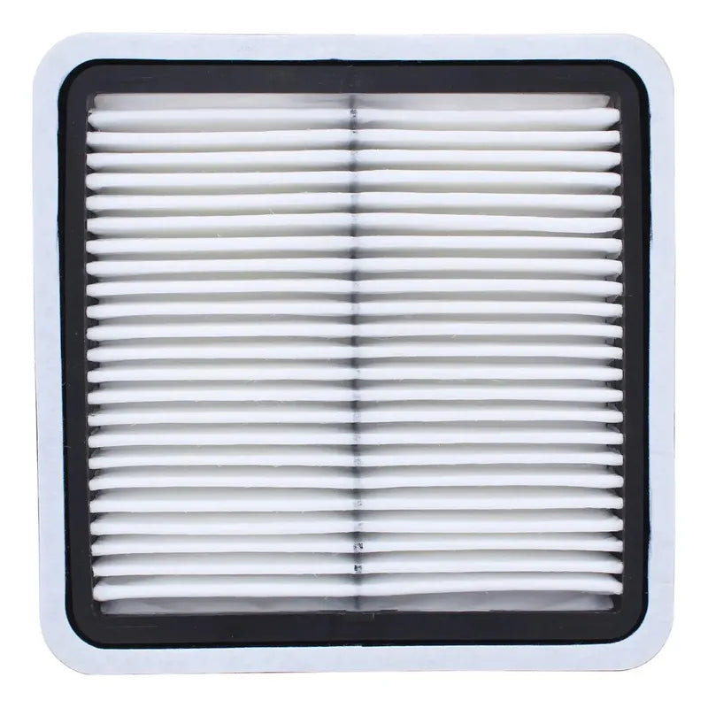 Filtro Aire Subaru Outback 2500 Ej253 Dohc  2.5 2008