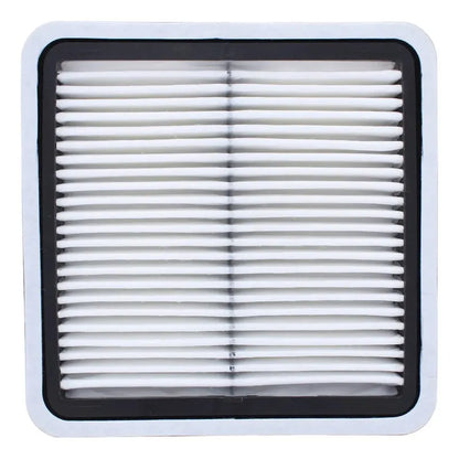 Filtro Aire Subaru Outback 2500 Ej253 Dohc  2.5 2008