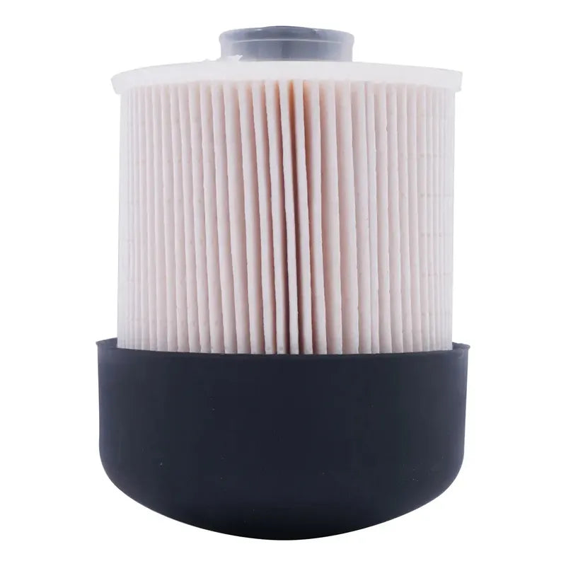 WURTEX Filtro de Aceite para Renault Captur 2013–2018