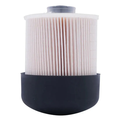 WURTEX Filtro de Aceite para Renault Captur 2013–2018