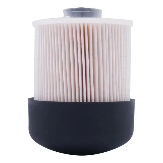 WURTEX-CHINA Filtro de Petróleo PU9011Z para Renault Captur 1.5 K9K SOHC 2013-2018