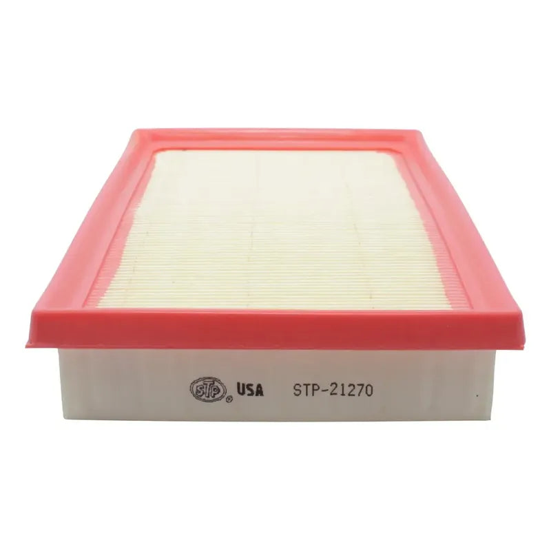 STP-MULTI-ORIGEN Filtro de Aire C27063 para Toyota Corolla Cross 2.0 M20AFKS 2021-2024