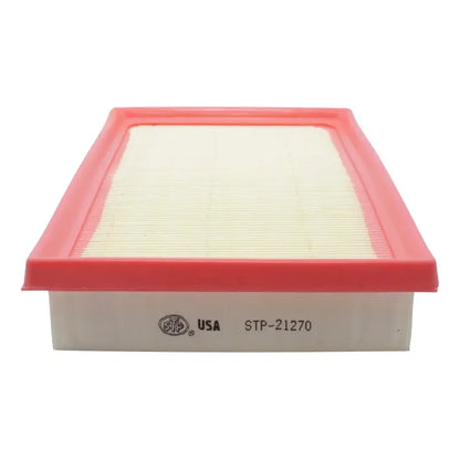 STP-MULTI-ORIGEN Filtro de Aire para Toyota Corolla Cross 2021–2024