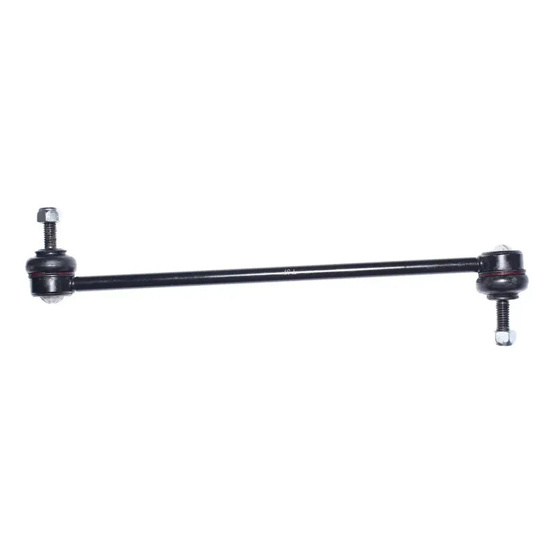 Bieleta C4 2000 Dw10cte Delantera Derecha Izquierda 2.0 2016
