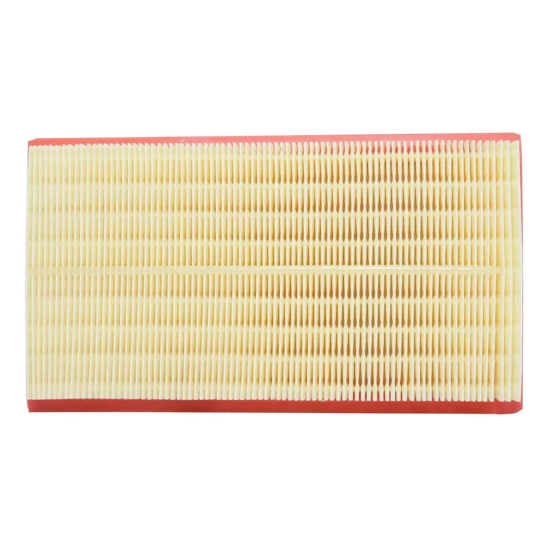 STP-MULTI-ORIGEN Filtro de Aire C27063 para Toyota Corolla Cross 2.0 M20AFKS 2021-2024