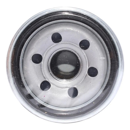 Filtro Aceite Renault Fluence 2000 M4r Dohc 2.0 2012