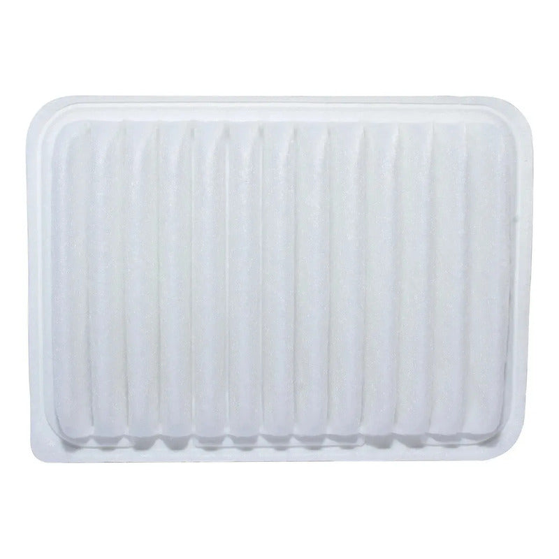 GY7 Filtro de Aire para Toyota Yaris Sport 1.3 2006–2011