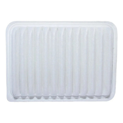 GY7 Filtro de Aire para Toyota Yaris Sport 1.3 2006–2011