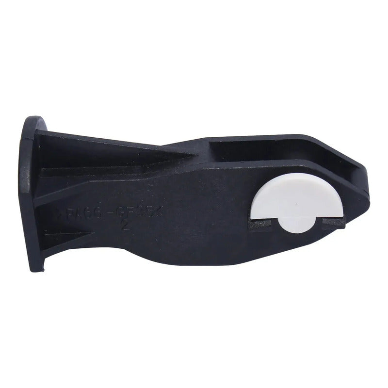 Bieleta Pedal Embrague Peugeot Partner 1600 Dv6uted 1.6 2008