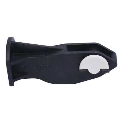 Bieleta Pedal Embrague Peugeot Partner 1600 Dv6uted 1.6 2008