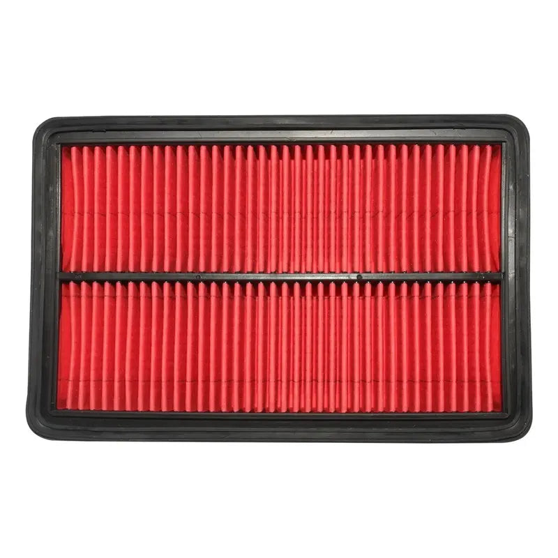 GY7 Filtro de Aire de Motor para Mazda 323 1.6 BJL DOHC 16V 1999–2003