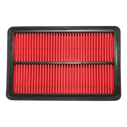 GY7 Filtro de Aire de Motor para Mazda 323 1.6 BJL DOHC 16V 1999–2003