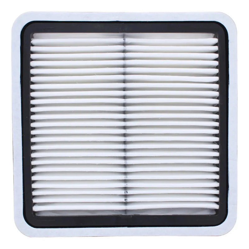 Filtro Aire Subaru Outback 2500 Ej253 Dohc  2.5 2006