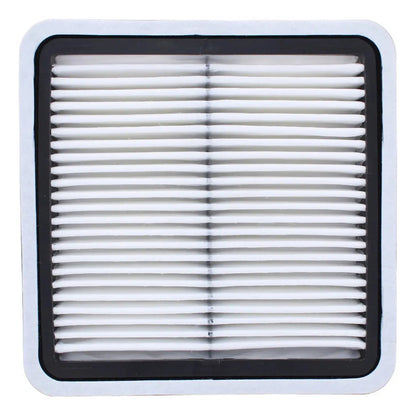 Filtro Aire Subaru Outback 2500 Ej253 Dohc  2.5 2006