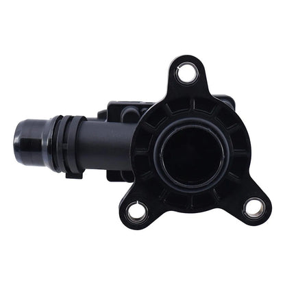 Actuador Control Turbo Citroen C3 1200 Eb2f Dohc  1.2 2020