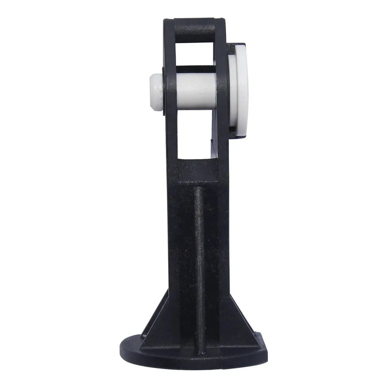 Bieleta Pedal Embrague Peugeot Partner 1600 Dv6uted 1.6 2008