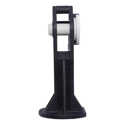 Bieleta Pedal Embrague Peugeot Partner 1600 Dv6uted 1.6 2008