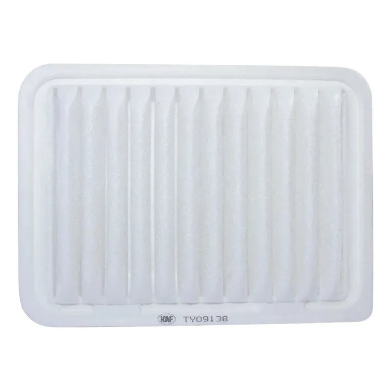 GY7 Filtro de Aire para Toyota Yaris Sport 1.3 2006–2011