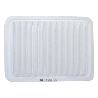 GY7 Filtro de Aire para Toyota Yaris Sport 1.3 2006–2011