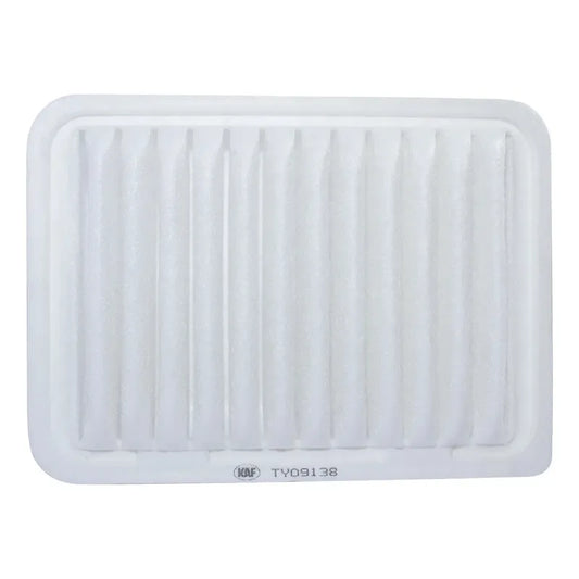GY7 Filtro de Aire para Toyota Yaris Sport 1.3 2006–2011