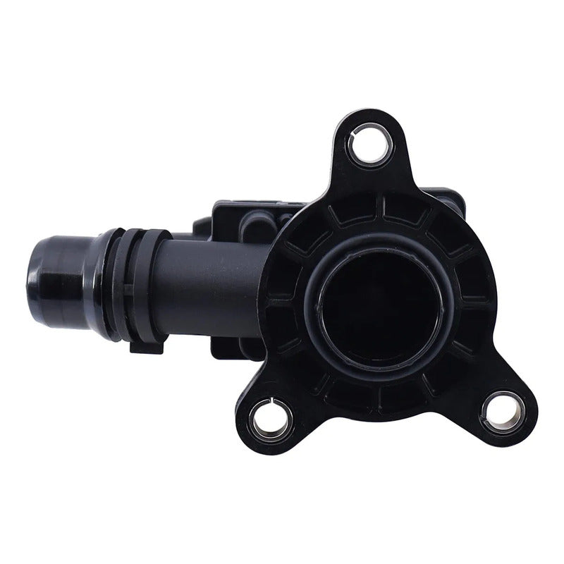 Actuador Control Turbo Citroen C4 1200 Eb2f Dohc  1.2 2014