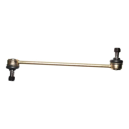 Bieleta Cerato 1600 G4f Delantera Derecha Izquierda 1.6 2018
