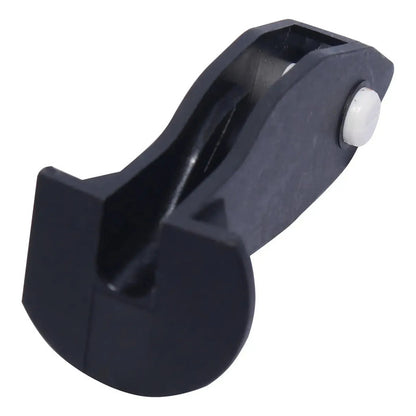 Bieleta Pedal Embrague Peugeot Partner 1600 Dv6uted 1.6 2008