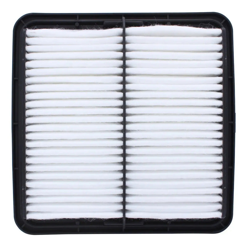 Filtro Aire Subaru Outback 2500 Ej253 Dohc  2.5 2008