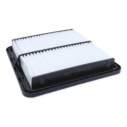 Filtro Aire Subaru Outback 2500 Ej253 Dohc  2.5 2006