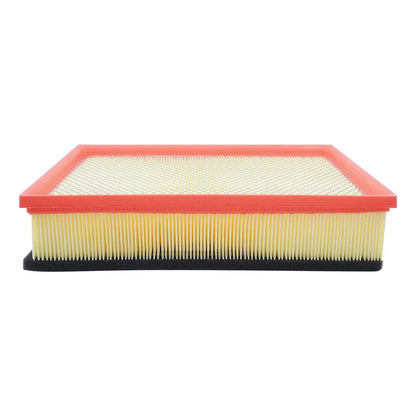 Filtro Aire Volkswagen Amarok 2000 Cnfa-cnfb   2.0 2016
