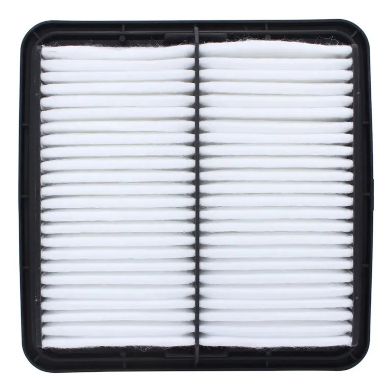 Filtro Aire Subaru Outback 2500 Ej253 Dohc  2.5 2006