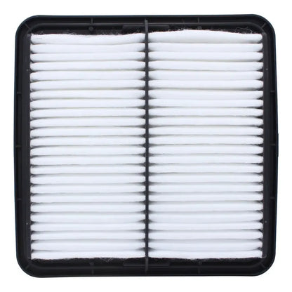 Filtro Aire Subaru Outback 2500 Ej253 Dohc  2.5 2006