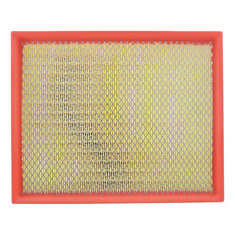 Filtro Aire Volkswagen Amarok 2000 Cnfa-cnfb   2.0 2016