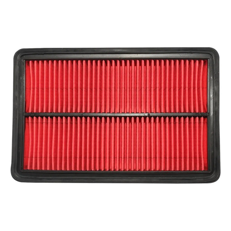 GY7 Filtro de Aire de Motor para Mazda 323 1.6 BJL DOHC 16V 1999–2003