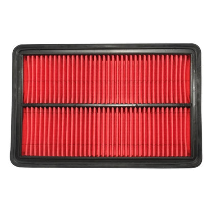 GY7 Filtro de Aire de Motor para Mazda 323 1.6 BJL DOHC 16V 1999–2003