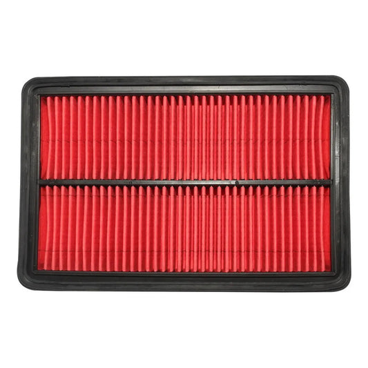 GY7 Filtro de Aire de Motor para Mazda 323 1.6 BJL DOHC 16V 1999–2003