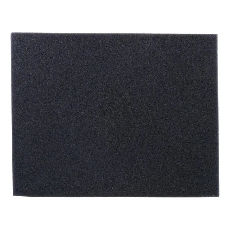 Filtro Aire Volkswagen Amarok 2000 Cnfa-cnfb   2.0 2016