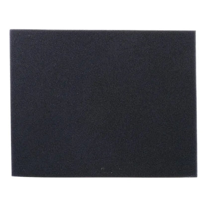 Filtro Aire Volkswagen Amarok 2000 Cnfa-cnfb   2.0 2016