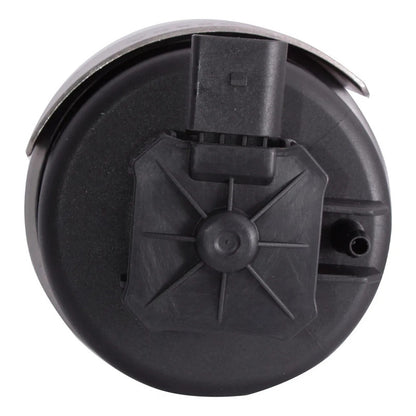 Actuador Control Turbo Volkswagen Amarok 2000 Cnea- 2.0 2012