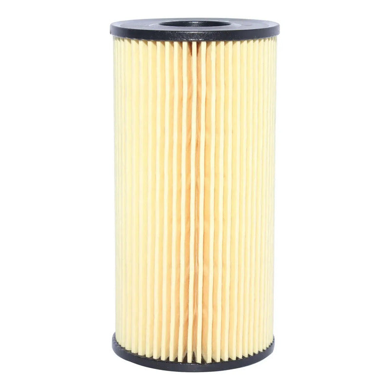 MANDO-COREA Filtro de Aceite para Nissan Navara 2023–2025