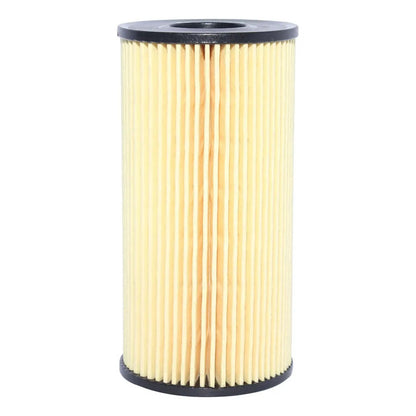 MANDO-COREA Filtro de Aceite para Nissan Navara 2023–2025