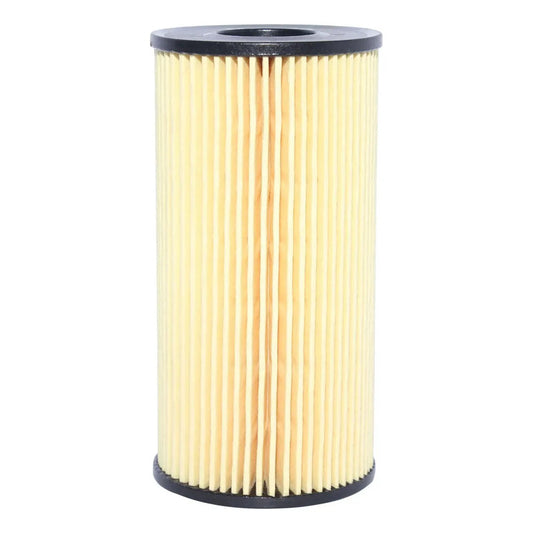 MANDO-COREA Filtro de Aceite HU6011X para Nissan Navara 2.3 YS23DDTT DOHC Diesel 2023-2025