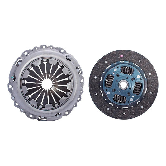 Kit Embrague Peugeot 308 1600 Ep6 Dohc Turbo 1.6 2012