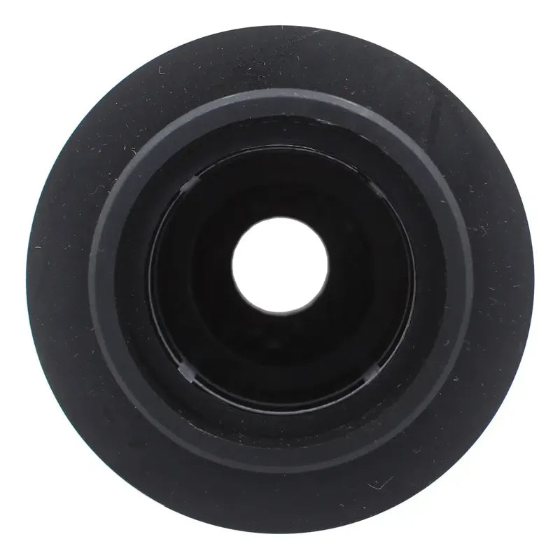 CTO Filtro de Aceite para Fiat Fiorino City 1.3 Diesel 2011–2014