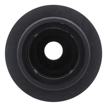 CTO Filtro de Aceite para Fiat Fiorino City 1.3 Diesel 2011–2014