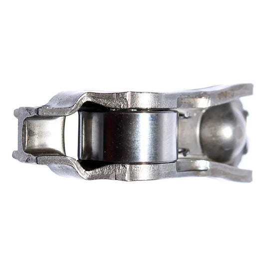 Balancin Valvula Citroen Ds3 1600 Ep6 Dohc S/turbo 1.6 2016