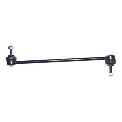 Bieleta C4 2000 Dw10cte Delantera Derecha Izquierda 2.0 2016